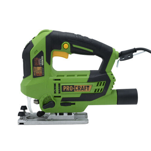 Píla priamočiara Procraft ST1150 Píla priamočiara Procraft ST1150