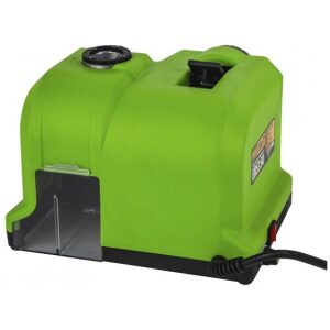 Brúska na vrtáky ProCraft EBS350