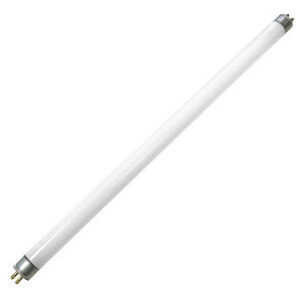 Žiarivka Bellight TL5 13W 840