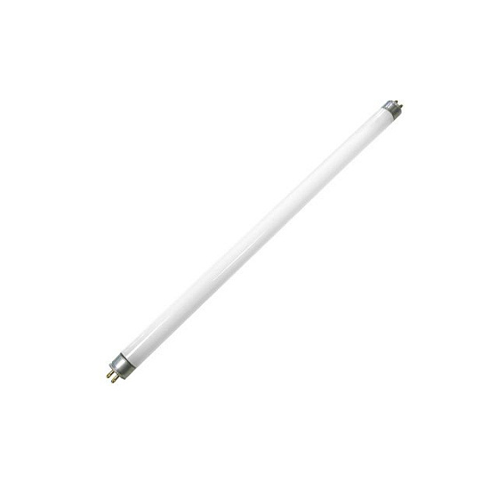 Žiarivka Bellight TL5 13W 840