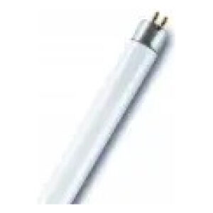 Žiarivka Bellight TL5 8W 840