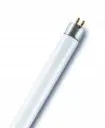 Žiarivka Bellight TL5 8W 840