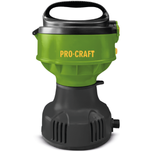 Čerpadlo ponorné Aku Procraft CPN22bb (bez batérie a nabíjačky)