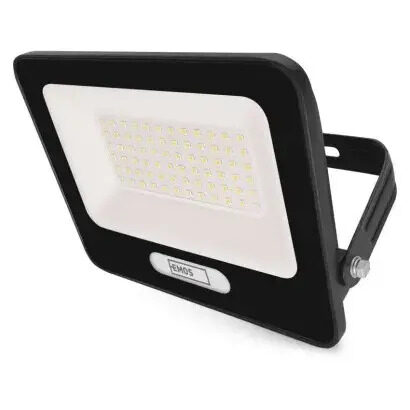 Reflektor LED GLARO 50W