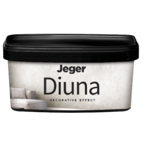 Jeger Diuna Oasis 1L