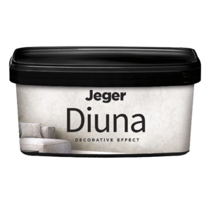 Jeger Diuna Oasis 1L Jeger Diuna Oasis 1L