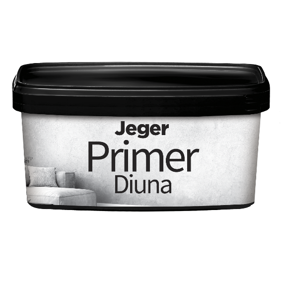 Jeger Primer Diuna 1L