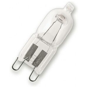 Osram Halopin 33W 230V G9