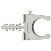 Fischer ClipFix plus trubková príchytka SF plus RC IEC 12