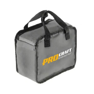 Taška na náradie Procraft Industrial BI500
