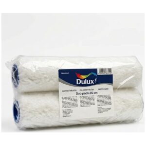 Dulux valec 25cm duopack