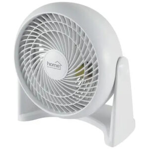 Ventilátor nástenný/stolný 30W