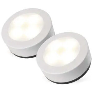 Svietidlo LED nočné P3327 na 3× AAA