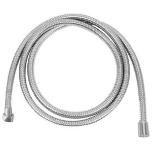 Hadica sprchová 150cm nerez CB111N