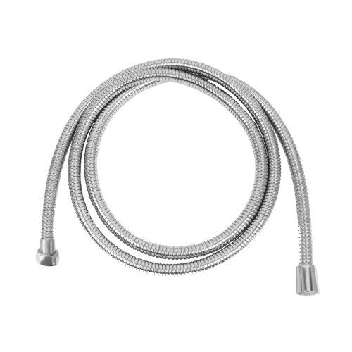 Hadica sprchová 150cm nerez CB111N