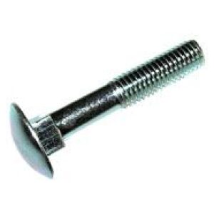 Skr.vrat.DIN 603 ZN+m M 8x260 100 ks