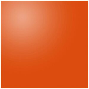 Obklad Pastel 20x20x0.65cm koralowy/red lesk