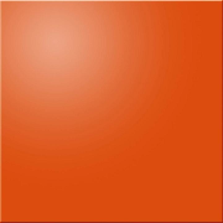 Obklad Pastel 20x20x0.65cm koralowy/red lesk