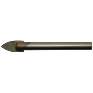 Vrtak do skla 6/65 MAKITA