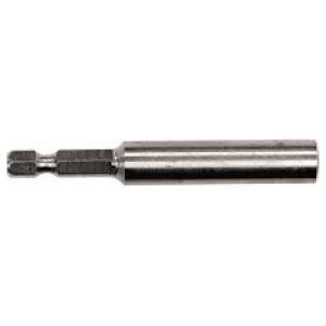Makita Bit magnet 60mm