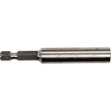 Makita Bit magnet 60mm Makita Bit magnet 60mm