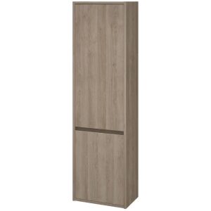 Skrinka S924-024 Crea vysoká 40/25