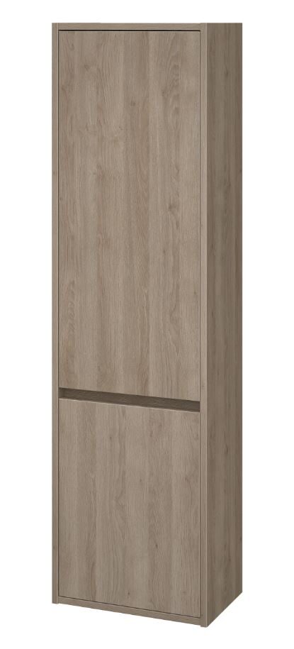Skrinka S924-024 Crea vysoká 40/25