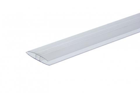 Guttaprof PC H 4.5 a 6 4m