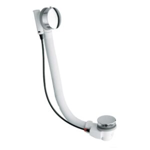 SILFRA Vaňový automat TEK CR 47cm