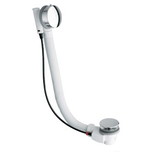 SILFRA Vaňový automat TEK CR 47cm