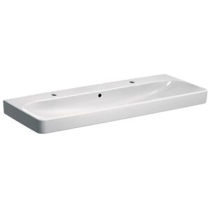 Umývadlo Smyle Sq 120cm