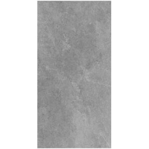 Dlažba Tacoma Silver 59.7x119.7x0.8cm RT R10 PEI 4