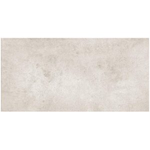 Obklad Dover Grey 30.8x60.8cm