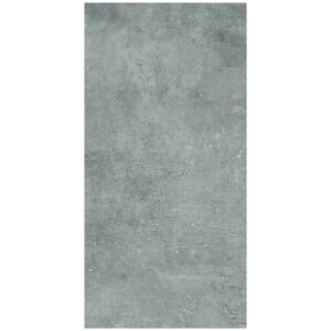 Dlažba Softcement silver lesk 59.7x119.7x0.8cm rektifikovaná