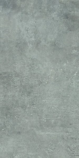 Dlažba Softcement silver lesk 59.7x119.7x0.8cm rektifikovaná