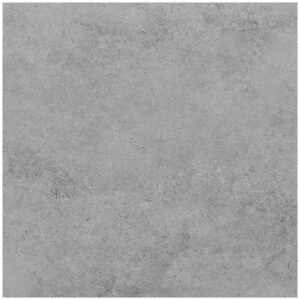 Dlažba Tacoma Silver 59.7x59.7x0.80cm RT R10 PEI 4