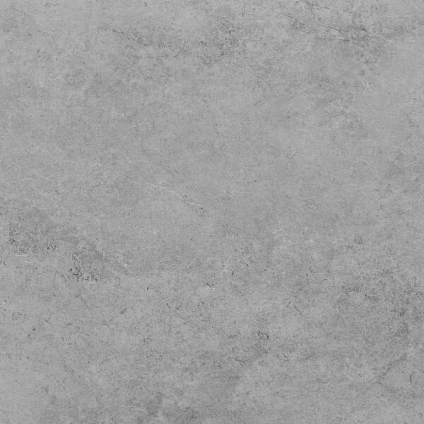 Dlažba Tacoma Silver 59.7x59.7x0.80cm RT R10 PEI 4