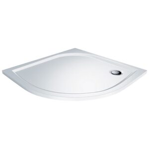 Vanička sprchová R550 90x90x3