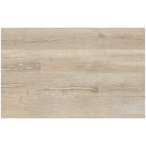 Laminát Dub Genova 8.0mm trieda 32 FC081