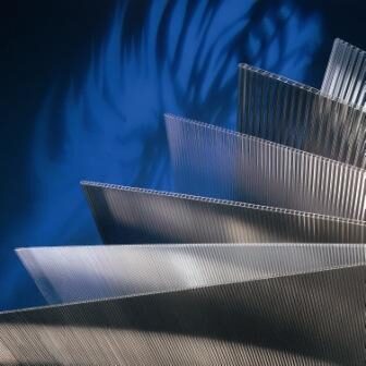 Guttagl DUAL 10 čiry rôzne veľkosti