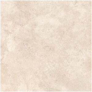 Dlažba Sheina/Siena Beige 60x60x2cm RT MAT 2XL