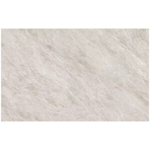 MEO BREITHORN 3249 high gloss XL/700029/2.88m2/bal.1200x600mm