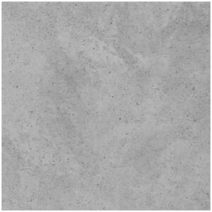 Dlažba Sheina/Siena Grey 60x60x2cm RT MAT R11 2XL