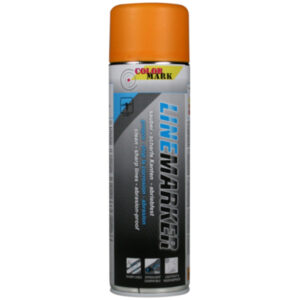 Color-Mark Linemarker zeleny 500ml