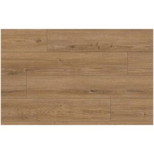 Laminát Arteo Aqua protect Dub Katam 8.0mm M 62754 tr.33