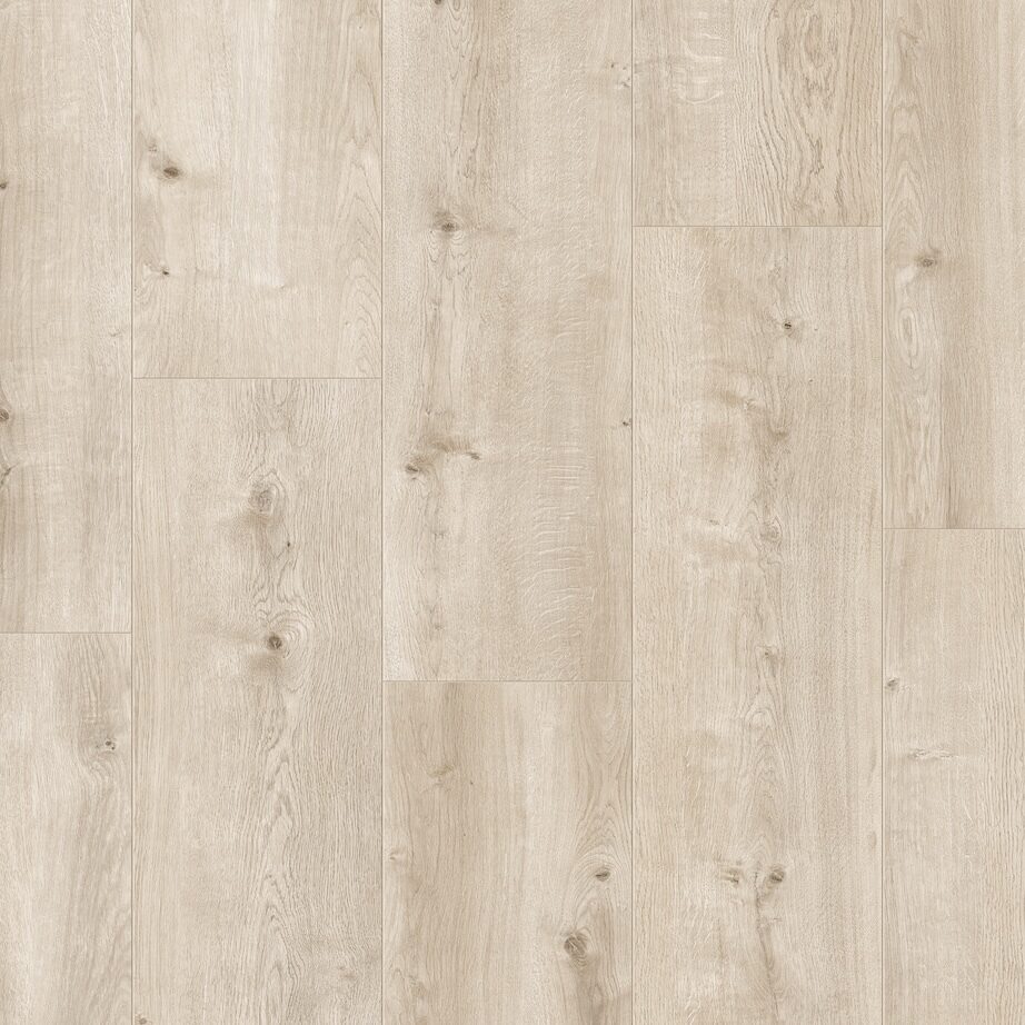 Laminát LOC Floor Extra Aqua Dub Warm White LCE00427APL 8.00mm tr.32 4V