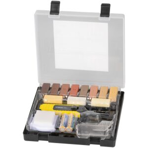 Sada Strend Pro 8150