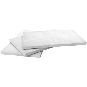 Izolačná doska SKAMOTEC 225