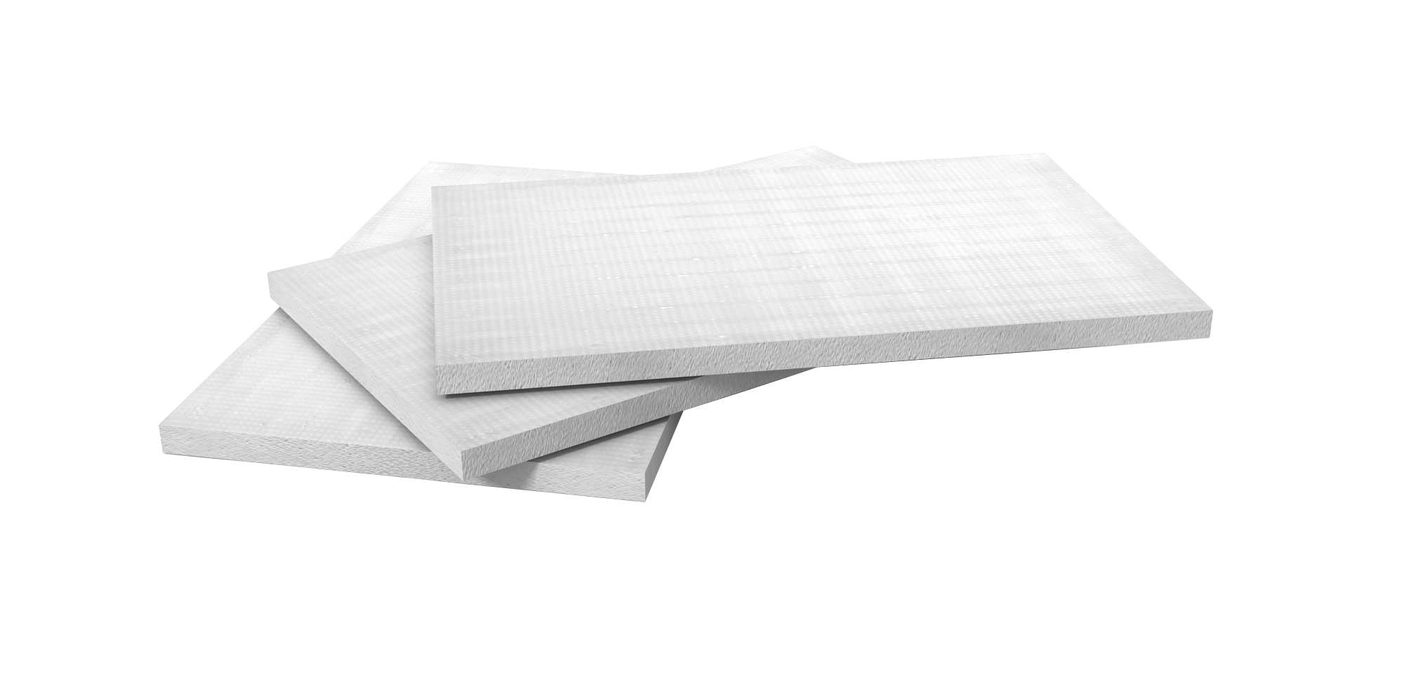 Izolačná doska SKAMOTEC 225