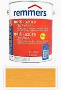 HK lazúra 3v1 PLUS palisander 5L HK lazúra 3v1 PLUS palisander 5L